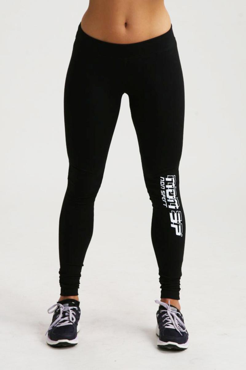 NOI-LEGGINGS-PAMUT-NADRAG