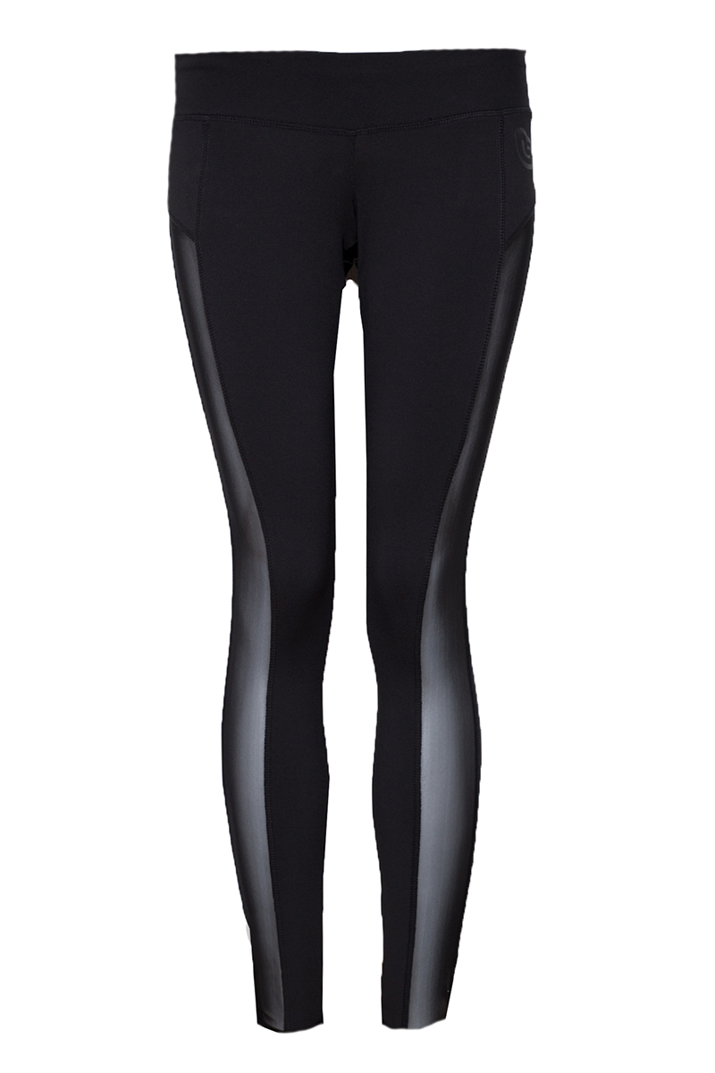 FITNESS-NADRAG-SPORTRUHAZAT-LEGGINGS