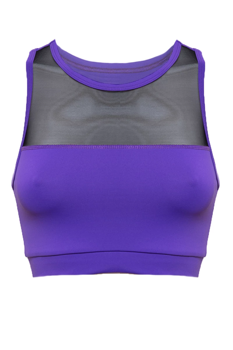 FITNESS-TOP-SPORTMELLTARTO