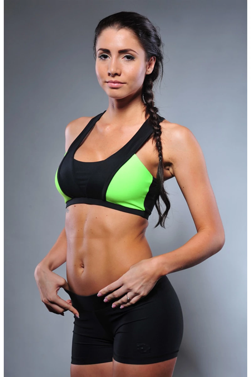 TOP-SPORTMELLTARTO-FITNESS-FELSO
