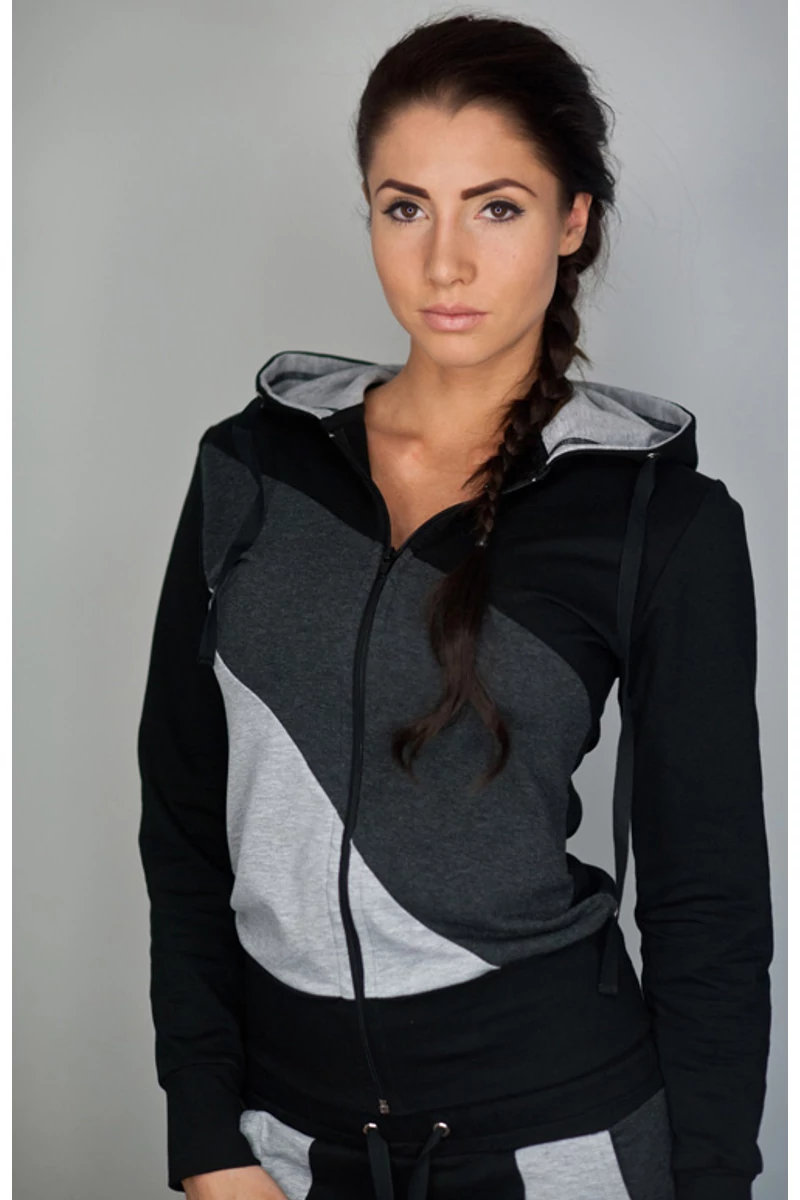 CIPZAROS-MELEGITO-PULOVER CIPZAROS-MELEGITO-PULOVER