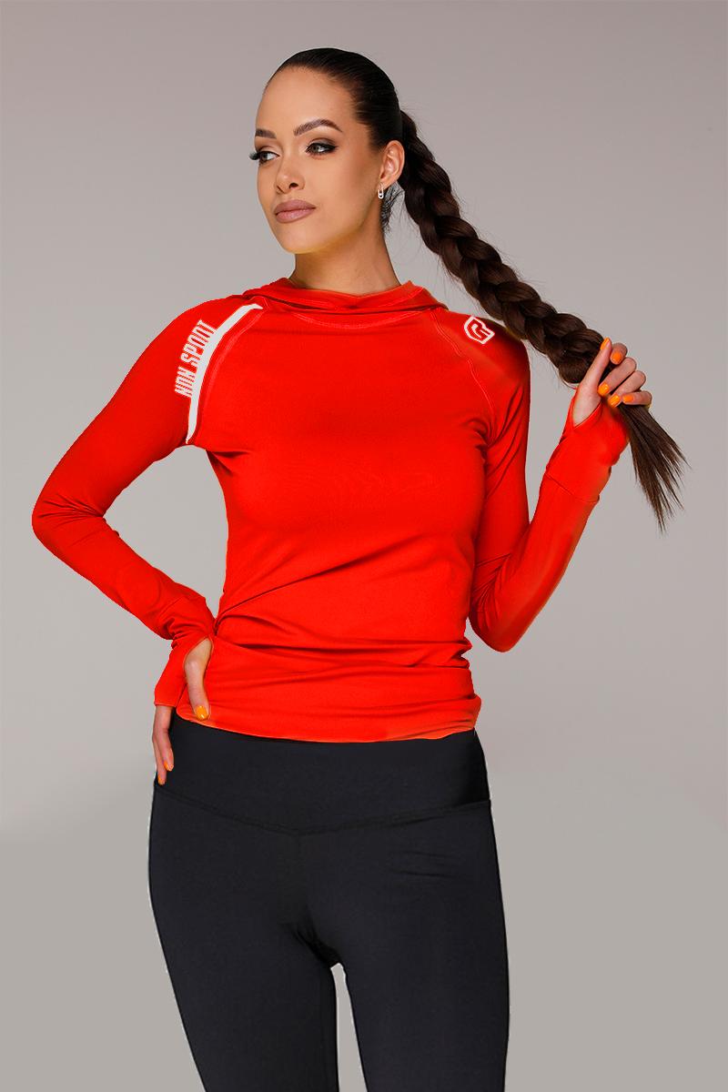 YURI NŐI FUTÓFELSŐ-NDNSP