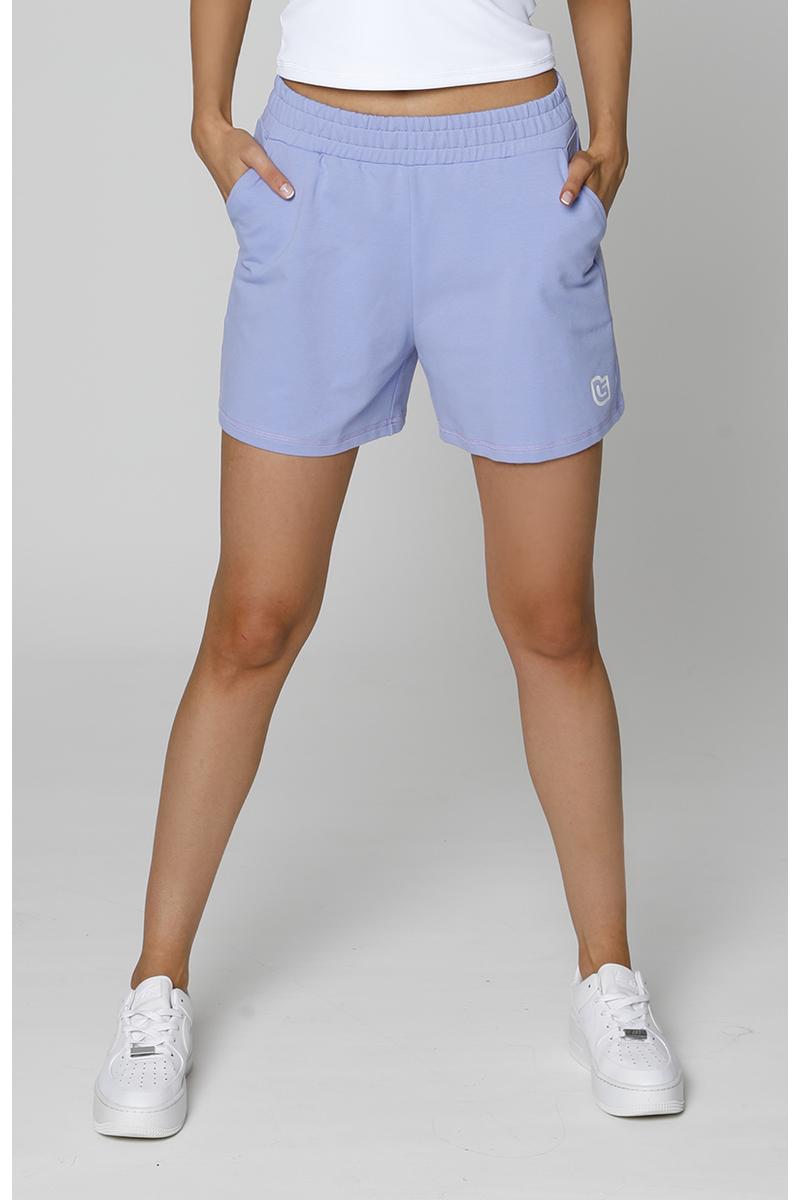 KRISTIN BŐ SHORT NDN SPORT