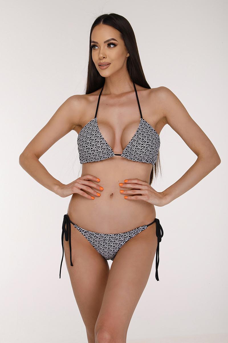 MEGKÖTŐS BIKINI SZETT_NDN SPORT